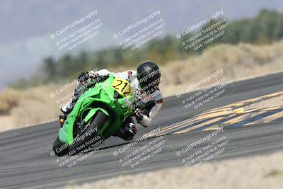 media/Apr-17-2025-Racers Edge (Thu) [[0a0c127f11]]/A Group/4-Session 2 (Turn 16)/